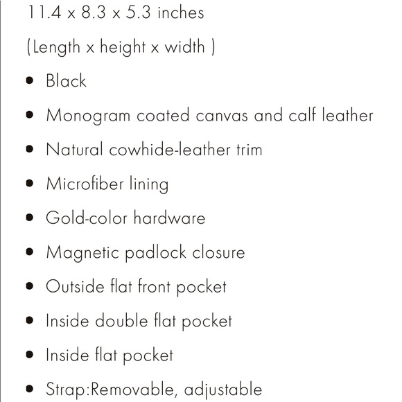 Authentic Louis Vuitton purse - Picture 14 of 15